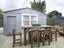 11 Wellesbourne Street, Palmerston North, Palmerston North - Carousel 10