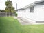 5 Robert Shortt Street, Wairoa, Wairoa - Carousel 2
