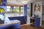 107 Western Road, Ngongotaha, Rotorua - Carousel 2