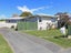 26 Clark Avenue, Pirimai, Napier - Carousel 13
