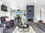 2 Woolwich Close, Whitby, Porirua - Carousel 1