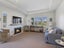 4 Henley Green, Northwood, Christchurch - Carousel 8