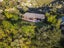 89 Great Barrier Road, Oneroa, Waiheke Island - Carousel 17