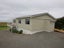 13 Sandy Bay Drive, Mataikona, Tīnui - Carousel 4