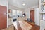 69 Bader Street, Bader, Hamilton - Carousel 7
