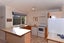 267 Rutherford Street, Nelson South, Nelson - Carousel 6