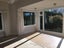 21 Park View Terrace, Maori Hill, Timaru - Carousel 23