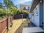 1 Dunmail Way, Newlands, Wellington - Carousel 13