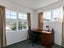 373 Karori Road, Karori, Wellington - Carousel 10