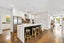 8 Corsica Way, Karaka, Papakura - Carousel 4