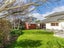 86 Samwell Drive, Whitby, Porirua - Carousel 8