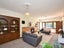 286 Chelmsford Street, Waverley, Invercargill - Carousel 6