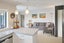 7 Mistral Road, Northwood, Christchurch - Carousel 7