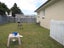 50A Cameron Road, Hamilton East, Hamilton - Carousel 5