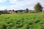 257 Greenhill Drive, Te Awamutu, Te Awamutu - Carousel 1