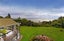 4 Tui Glen Road, Atawhai, Nelson - Carousel 6