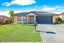 17 Skelton Avenue, Randwick Park, Auckland - Carousel 1