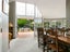 27 Byron Street, Leamington, Cambridge - Carousel 7