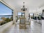 1 Pataka Road, Taupo - Carousel 9