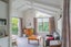 9 Huxley Street, Gleniti, Timaru - Carousel 7