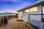 44 Childers Road, Ranui, Auckland - Carousel 14