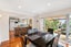 200 West Tamaki Road, Glen Innes, Auckland - Carousel 6