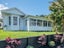 75 Ironside Road, Johnsonville, Wellington - Carousel 1