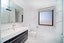 43 Blunt Road, Te Kauwhata, Te Kauwhata - Carousel 18