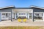 28A Marram Place, Mangawhai Heads, Mangawhai - Carousel 1