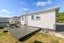 144 Wainuiomata Road, Wainuiomata, Lower Hutt - Carousel 15
