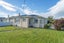24 Christina Street, Strathern, Invercargill - Carousel 20