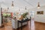 7 Taiata Street, Waikanae Beach, Waikanae - Carousel 3