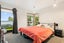 36 Hills Road, Edgeware, Christchurch - Carousel 9