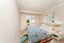 15 Jules Crescent, Bell Block, New Plymouth - Carousel 7
