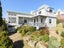 103 Seatoun Heights Road, Seatoun, Wellington - Carousel 1