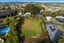 8 Sereno Vista, Bellevue, Tauranga - Carousel 4