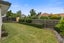 187B Ranolf Street, Glenholme, Rotorua - Carousel 20