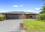 9 Wedmore Close, Burwood, Christchurch - Carousel 1