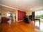 547 Featherston Street, Roslyn, Palmerston North - Carousel 7