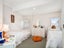 315 Ohauiti Road, Ohauiti, Tauranga - Carousel 10