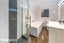 18 Amokura Avenue, Takanini, Auckland - Carousel 10