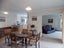 3 Marshall Avenue, Whanganui East, Whanganui - Carousel 3