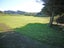181 Park Avenue, Waitārere Beach, Levin - Carousel 4