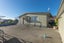 1/23 Seddon Street, Highfield, Timaru - Carousel 18