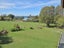 35 Washbourn Road, Onekaka - Carousel 13