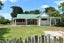 475 Apotu Road, Kamo - Carousel 1