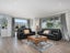 3 Fender Close, Pyes Pa, Tauranga - Carousel 4