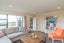 16 Montego Place, Grenada Village, Wellington - Carousel 6