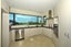 2 Woodhaven Place, Parklands, Christchurch - Carousel 6