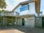 88B Dorset Avenue, Lynmouth, New Plymouth - Carousel 8
